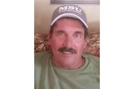 Harry Biddle Obituary (2014)