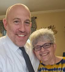 Fred Jenkins Funeral Home