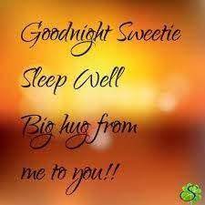 Goodnight My Love Http Videoswatsapp Com Imagenes Goodnight My Love 582 Night Drea Good Night Image Beautiful Good Night Images Good Night Love Messages