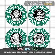 Download Ariel Archives Origin Svg Art