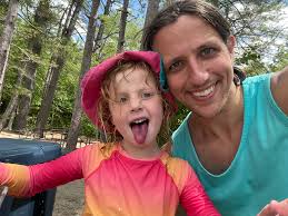 Souhegan High School added a new photo.