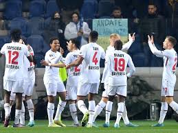 Nach einem 0:0 im hinspiel gegen galatasaray waren die istanbuler im . 9a74fy30miwswm