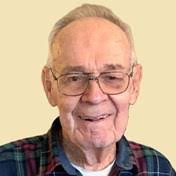 John Suhr's Instagram, Twitter & Facebook