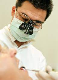 Maybe you would like to learn more about one of these? How Much Money Do Oral Surgeons Make