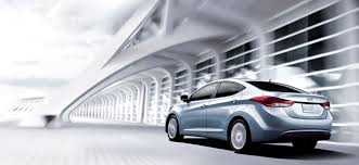 This sedan allows drivers to customize their ride the way they want by offering on the other hand, the 2020 hyundai elantra is more powerful and spacious. 2012 Hyundai Accent Vs 2011 Hyundai Elantra Specs Prices Features Gcbc