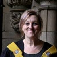 10+ "Rose Robertson" profiles