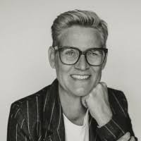 Ellen Bontekoning MBA