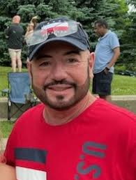 Obituary information for Donald Lee Holley