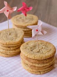 Happy Birthday To Me Mit White Chocolate Cookies Danielas Foodblog Rezept Weisse Schokoladenplatzchen Rezepte Weisse Schokolade