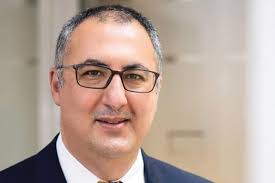 They said it in The Sunday Times of Malta