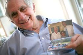 Photos of the Week Jan 12-18