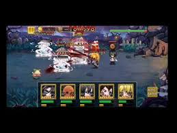 Bambook games apk download latest v3.2 for android. Manga Clash Cheat Diamond Coupon 11 2021