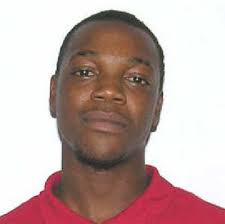 Suspect sought in island vehicle break-in