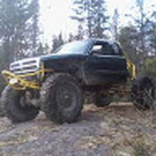 Find the latest tracks, albums, and images from nhl66.ir. Nhl66 Off 51 Www Egeeksitsolutions Com