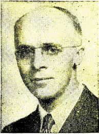 The Other Sheep Volume 38, Number 06 1951-06