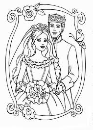 Additionally, the wedding traditions and customs vary greatly between cultures, ethnic groups. Wedding Coloring Pages Coloring Rocks