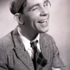 Famosos llamados Norman