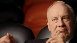 Palestra aborda cinema como inspiração pra educar filhos e formar líderes