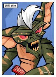 This Item Is Unavailable Etsy Gremlins Art Gremlins Striped Art