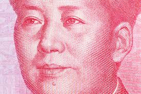 210+ Mao Tse Tung Portrait In China Yuan Banknote Stock Photos, Pictures &  Royalty-Free Images