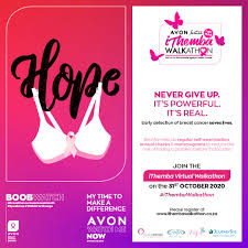 It is the most common cancer among women in this country. Journeysys Journeysys Twitter