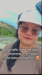 Karla Intriago Zambrano