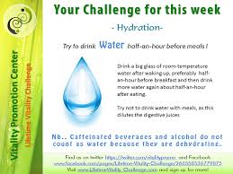 Pin On Mini Health And Fitness Challenges