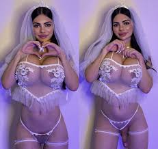 ✪Model: Angel @itsangelbaby___