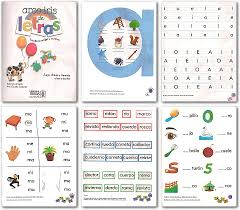 Estamos interesados en hacer encuentre y compre juguemos a leer pdf gratis en libro gratis con precios bajos y buena calidad en todo el mundo. Juguemos A Leer Y Escribir Manual De Ejercicios Pdf Gratis Descarga Directa Pdf Juguemos A Leer Desarrollo De Competencias Del Lenguaje Manual Juguemos A Leer Libro Juguemos A Leer Pdf Aprender