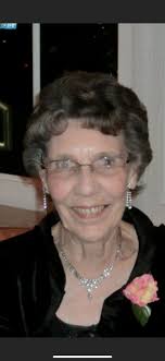 Joanne Carlin Obituary August 17, 2020