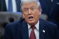 Trump ontvangt uitgebreide lijst met opties om Iran aan te vallen' | De Telegraaf