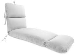 Chaise lounges for outdoor and indoor rest: Universal Cartridge Chaise Lounge Cushion Chaise Lounge Cushion Outdoor Replacement Cushions Chaise Lounge Replacement Cushions Chaise Lounge Patio Cushions Custom Cushions With Ties Outdoor Patio Decor
