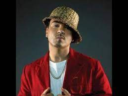 Cupid Shuffle Remix Latino Shuffle Ft Pitbull And Baby Bash Baby Bash Cupid Shuffle Baby Phat