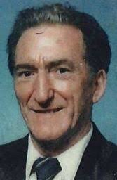 pressofatlanticcity.com: Obituaries published August 31