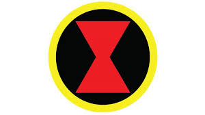 Black widow avengers marvel avengers black widow superhero avengers symbols marvel logo marvel films marvel characters black widow symbol black widow tattoo more information people also love these ideas. Avengers Logo And Symbol Meaning History Png In 2021 Avengers Logo Avengers Symbols Iron Man Symbol