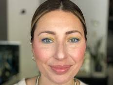 Australian surfer survives attack by punching shark repeatedly: 'Like  watching the Mick Fanning episode in replay'