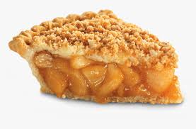 Home made apple pie jar honey quince cake apple pie with nuts cooking apple pie apple pie cooking pies pie thanks giving above apple pie flat lay. 09274 Dutch Apple Unbaked Pie Dutch Apple Pie Clipart Hd Png Download Kindpng