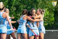 España, portugal y argentina están entre los seleccionados nacionales más poderosos de hockey sobre patines. Cah Confederacion Argentina De Hockey Argentina Sitio Oficial