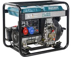 Deutz, 1 zylinder, diesel, luftgekühlt. Voerverkauf Konner Sohnen Diesel 230v 400v 7 5kw Stromaggregat 9100hde 1 3 Atsr K S Stromerzeuger Stromerzeuger Werkzeugoutlet24