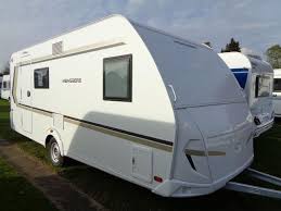 Der nagelneue weinsberg caraone 390 qd bietet eine luxuriöse ausstattung und ist perfekt geeignet. Weinsberg Kaufen Verkaufen Lz Mobil De