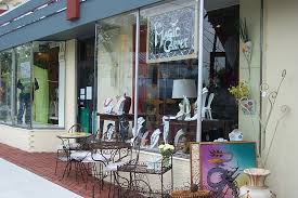 From pulse ep by name does not matter. Magic Carpet Main Street Takoma