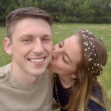 Emily Russo and Brayden Reid's Wedding Website