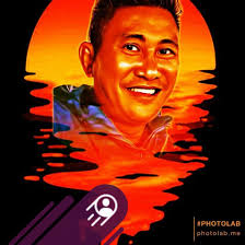 Roy Tan (@roy.tan.7524) • Facebook