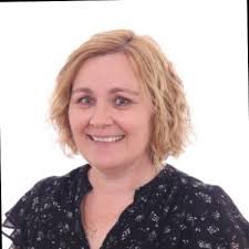 thegallagherway #darwin #insurance #mergewithgallagher