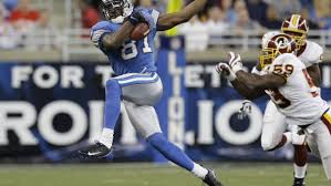 I must say, this is mode is tons of fun. Lions Calvin Johnson Elected To Hall Of Fame Woodson Too