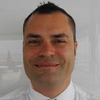 90+ "Culham" profiles