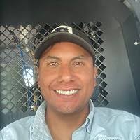 All In: How Obsessive Leaders Achieve the Extraordinary by Robert Bruce  Shaw