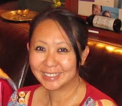 Carol Kwan Obituary