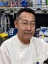 Department of Informative Clinical Medicine , Interdepartmental Clinical  Collaboration Unit