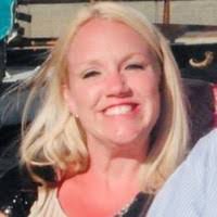 Kerri Sorensen's Instagram, Twitter & Facebook